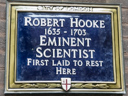 Hooke, Robert (id=1580)